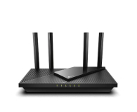 TP-Link Archer AX55 (3000Mb/s a/b/g/n/ac/ax) USB 3.0 - 694377 - zdjęcie 1